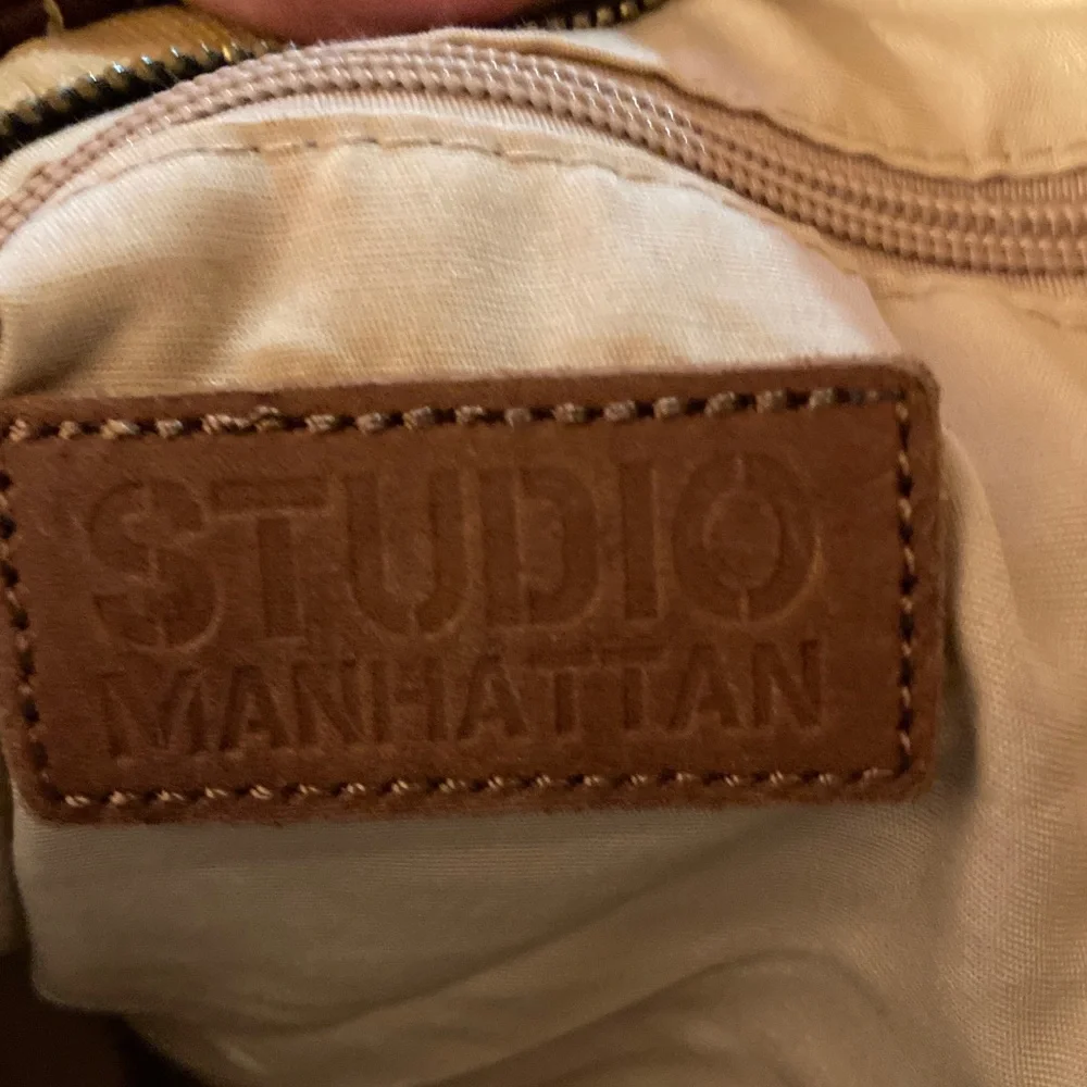 Studio Manhattan explore city
